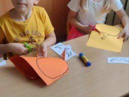 46560124910217797997499681210462984044286773n